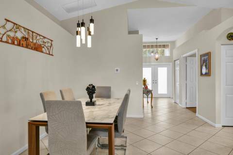 7332 Tonga Court, Boynton Beach FL - photo 12 of 65