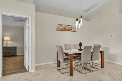 7332 Tonga Court, Boynton Beach FL - photo 11 of 65