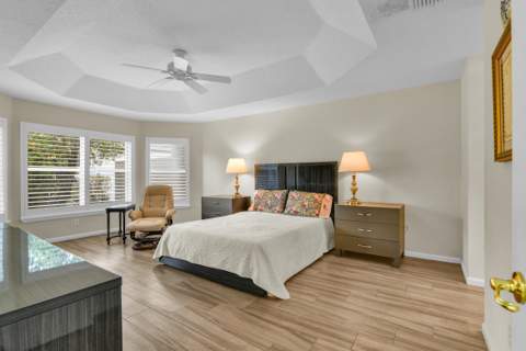 7332 Tonga Court, Boynton Beach FL - photo 19 of 65