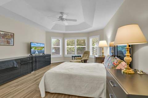 7332 Tonga Court, Boynton Beach FL - photo 18 of 65