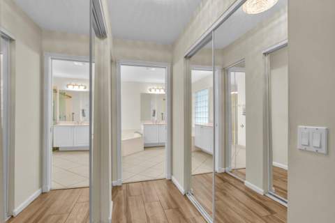 7332 Tonga Court, Boynton Beach FL - photo 22 of 65