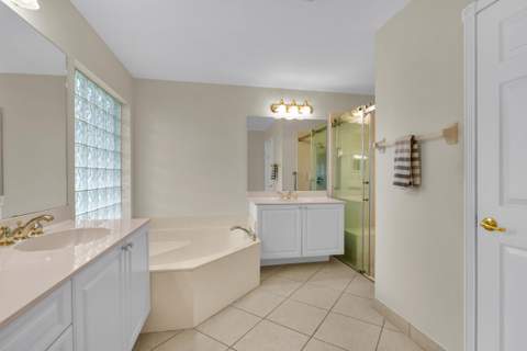7332 Tonga Court, Boynton Beach FL - photo 24 of 65