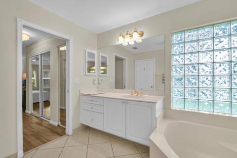 7332 Tonga Court, Boynton Beach FL - photo 23 of 65