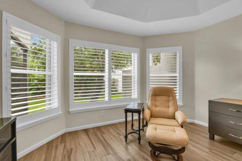 7332 Tonga Court, Boynton Beach FL - photo 20 of 65