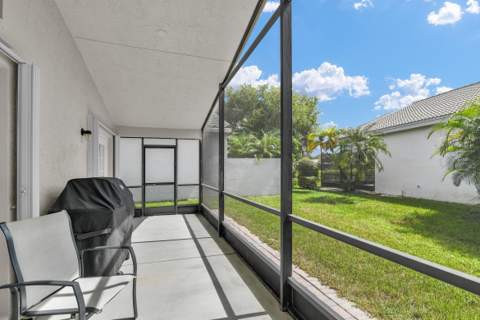 7332 Tonga Court, Boynton Beach FL - photo 8 of 65