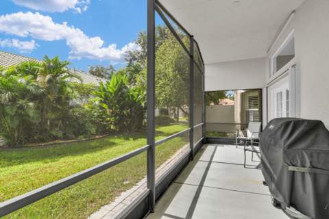 7332 Tonga Court, Boynton Beach FL - photo 9 of 65