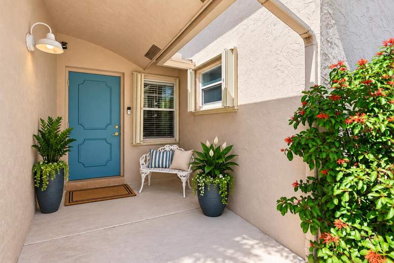 3 bedroom Single Family Residence at 22977 SW 56th Avenue, Sandalfoot Cove Sec 9, Boca Raton — photo 4