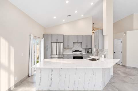 7369 Ashley Shores Circle, Lake Worth FL - photo 7 of 46