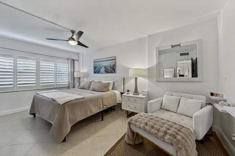 2900 NE 30th Street #G1, Fort Lauderdale FL - photo 10 of 45