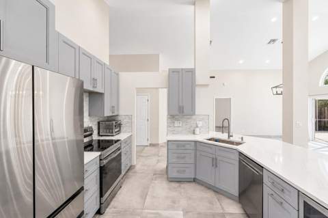 7369 Ashley Shores Circle, Lake Worth FL - photo 8 of 46