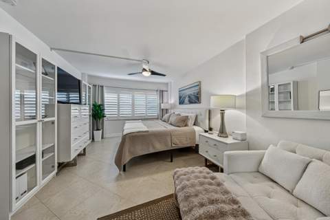 2900 NE 30th Street #G1, Fort Lauderdale FL - photo 11 of 45