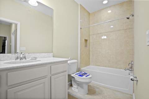 12842 SW Lake Fern Circle, Port St. Lucie FL - photo 14 of 33