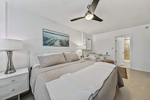 2900 NE 30th Street #G1, Fort Lauderdale FL - photo 24 of 45