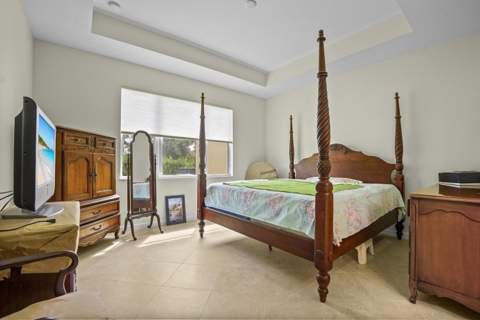 12842 SW Lake Fern Circle, Port St. Lucie FL - photo 10 of 33