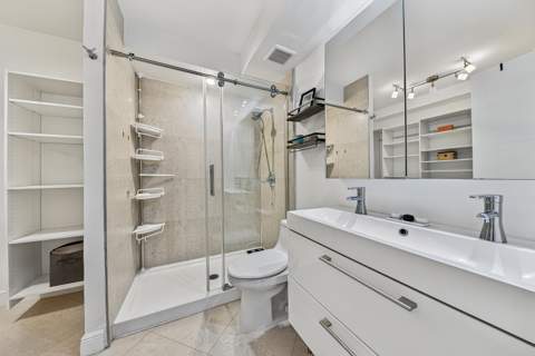 2900 NE 30th Street #G1, Fort Lauderdale FL - photo 12 of 45