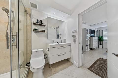 2900 NE 30th Street #G1, Fort Lauderdale FL - photo 13 of 45