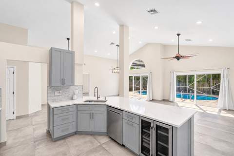 7369 Ashley Shores Circle, Lake Worth FL - photo 10 of 46