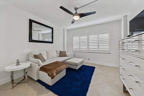 2900 NE 30th Street #G1, Fort Lauderdale FL - photo 15 of 45