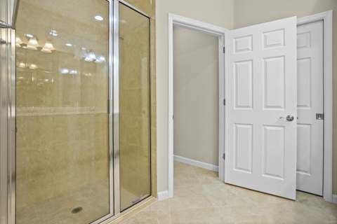 12842 SW Lake Fern Circle, Port St. Lucie FL - photo 12 of 33