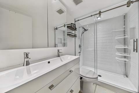 2900 NE 30th Street #G1, Fort Lauderdale FL - photo 16 of 45