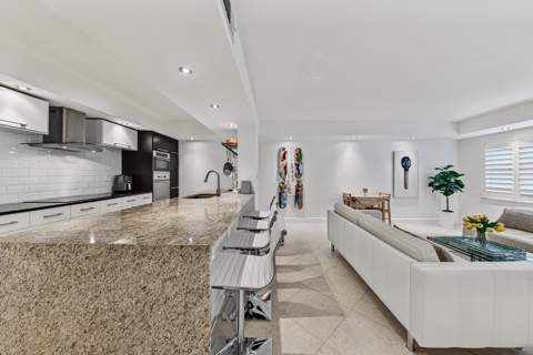 2900 NE 30th Street #G1, Fort Lauderdale FL - photo 6 of 45