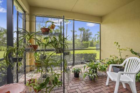 12842 SW Lake Fern Circle, Port St. Lucie FL - photo 17 of 33