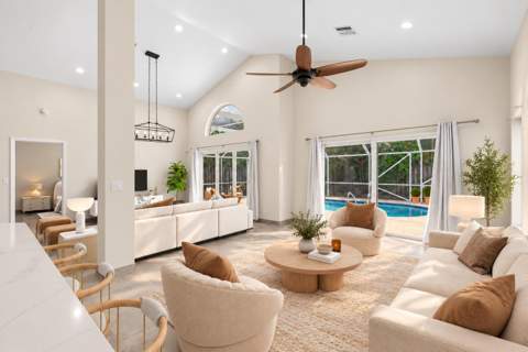 7369 Ashley Shores Circle, Lake Worth FL - photo 12 of 46