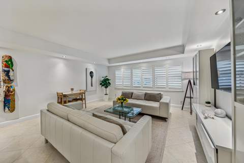 2900 NE 30th Street #G1, Fort Lauderdale FL - photo 19 of 45