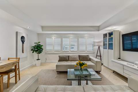 2900 NE 30th Street #G1, Fort Lauderdale FL - photo 18 of 45