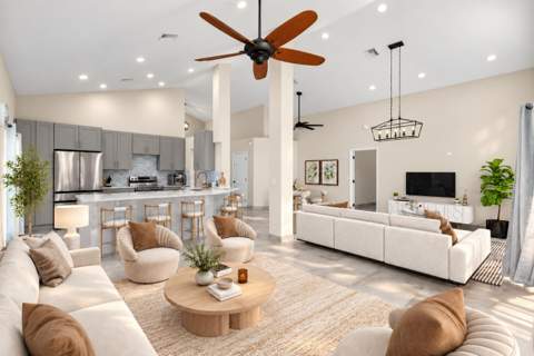 7369 Ashley Shores Circle, Lake Worth FL - photo 13 of 46