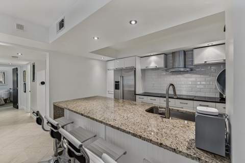 2900 NE 30th Street #G1, Fort Lauderdale FL - photo 22 of 45