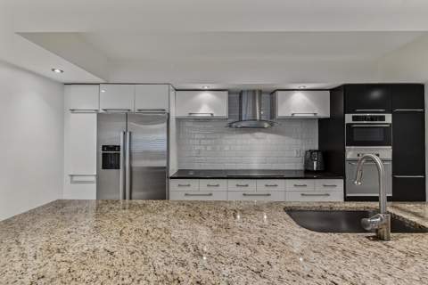 2900 NE 30th Street #G1, Fort Lauderdale FL - photo 23 of 45