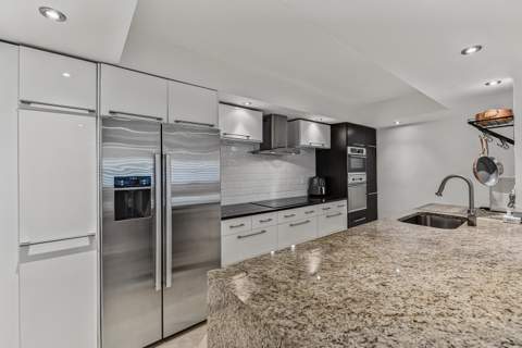 2900 NE 30th Street #G1, Fort Lauderdale FL - photo 8 of 45