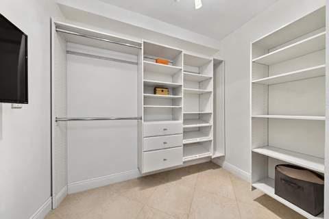 2900 NE 30th Street #G1, Fort Lauderdale FL - photo 14 of 45