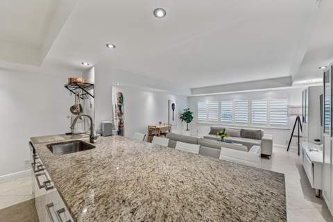 2900 NE 30th Street #G1, Fort Lauderdale FL - photo 9 of 45