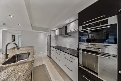 2900 NE 30th Street #G1, Fort Lauderdale FL - photo 7 of 45