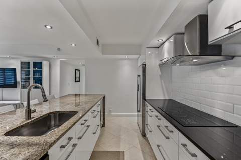 2900 NE 30th Street #G1, Fort Lauderdale FL - photo 21 of 45