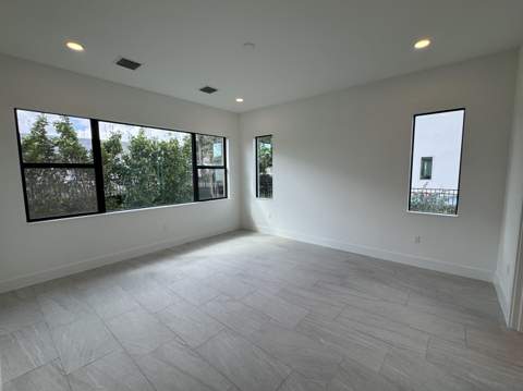 3876 Sherwood Boulevard, Delray Beach FL - photo 17 of 50