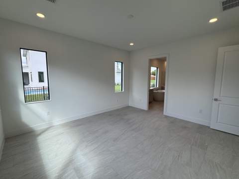 3876 Sherwood Boulevard, Delray Beach FL - photo 18 of 50