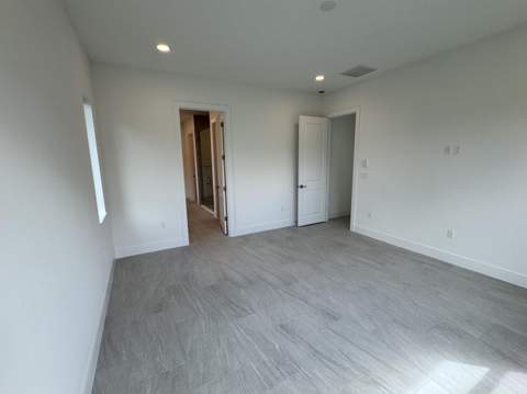 3876 Sherwood Boulevard, Delray Beach FL - photo 19 of 50