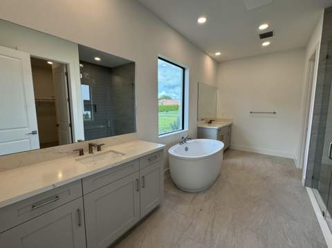 3876 Sherwood Boulevard, Delray Beach FL - photo 21 of 50