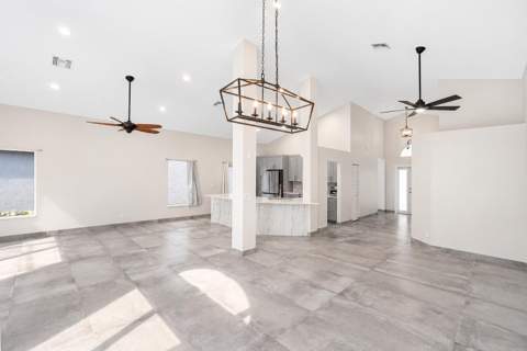 7369 Ashley Shores Circle, Lake Worth FL - photo 18 of 46