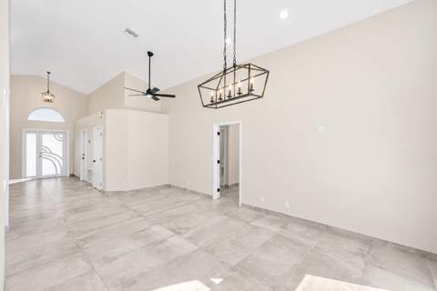 7369 Ashley Shores Circle, Lake Worth FL - photo 19 of 46