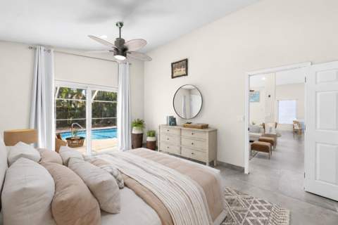 7369 Ashley Shores Circle, Lake Worth FL - photo 21 of 46