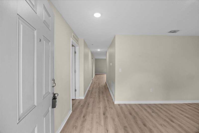 4 bedroom Single Family Residence at 1509 SW Bermel Avenue, Port St Lucie Section 19, Port St. Lucie — photo 4