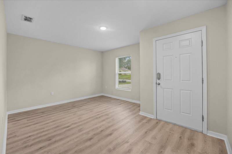 4 bedroom Single Family Residence at 1509 SW Bermel Avenue, Port St Lucie Section 19, Port St. Lucie — photo 5