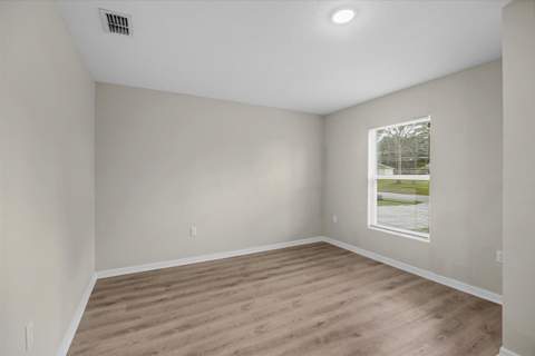 1509 SW Bermel Avenue, Port St. Lucie FL - photo 6 of 35