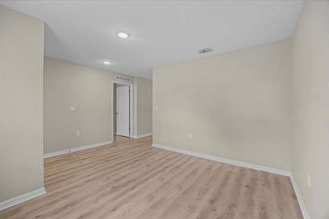 1509 SW Bermel Avenue, Port St. Lucie FL - photo 7 of 35