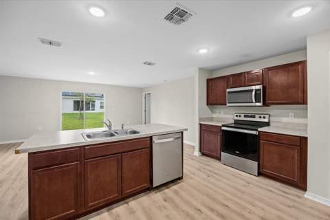 1509 SW Bermel Avenue, Port St. Lucie FL - photo 8 of 35