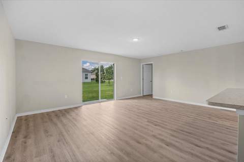 1509 SW Bermel Avenue, Port St. Lucie FL - photo 12 of 35